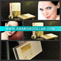 Wholesale cosmetics