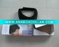 Wholesale memory foam eye cover,memory foam eyeshade,eye patch,eye mask,sleeping mask,eye massage
