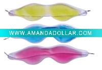 Wholesale Hot Cold Eye Mask