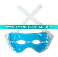 Wholesale NEW&HOT professional gel eye mask