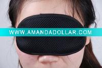 Wholesale Bamboo Charcoal Eye Mask