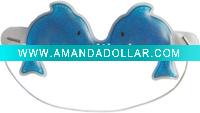 Eye Mask