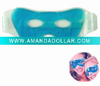 Wholesale Promotional gel eye mask