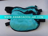 Wholesale Magnetic Eye Mask