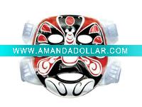 Wholesale Gel facial mask (GMP FACTORY)