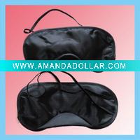 Wholesale sleeping eye mask