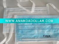 Wholesale face mask