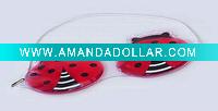 Wholesale Gel Eye Mask