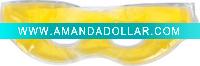 Wholesale Gel Eye Mask