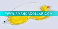 Wholesale Gel Eye Mask