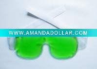 Wholesale gel eye mask(gel face mask,gel ice pack,gel hot cold pack)