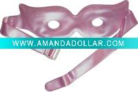 Eye Mask