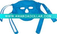 eye mask