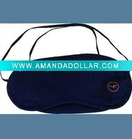 Wholesale sleeping sets