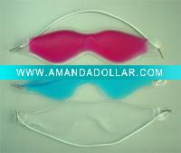 Wholesale gel eye masks-reusable
