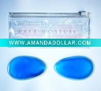 cold compress eye mask