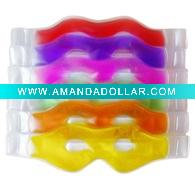 Wholesale Gel Eye Masks