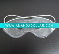 Wholesale Nice deisgn eye mask