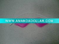 Wholesale gel eye masks