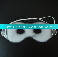 eye mask