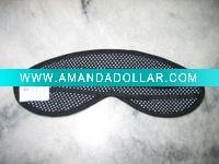 Wholesale magnetic therapy eye mask