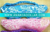 Wholesale lavender eye mask