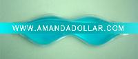 eye mask-reusable
