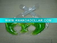 Wholesale gel eye mask