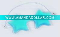 Wholesale Gel Eye Mask