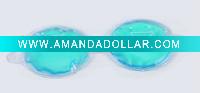 Wholesale Gel Eye Mask