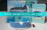 Wholesale Vibration eye massager