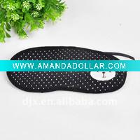 Wholesale Cute eye mask