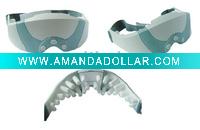 vibration eye therapeutic massager