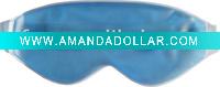 Eye Mask