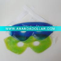 Wholesale Promotional PVC eye mask