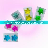 Wholesale New Design cold eye mask