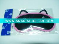 Wholesale NEW&HOT Professional eye mask