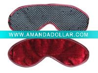 Wholesale Health eye mask