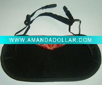 Wholesale sleeping eye masks