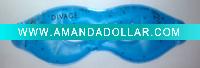 Wholesale eye mask (color gel)