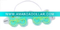 Wholesale Gel Eye Mask