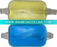 Eye Mask