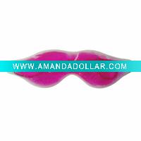 Wholesale Gel Eye Mask for Beauty and Massage