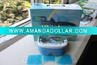 Wholesale vibration eye massager with CE,ROHS