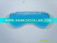 eye mask 6P free