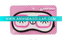 eye mask,eye patch