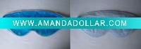 Wholesale Hot & Cold Gel Eye Mask
