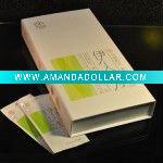 Wholesale Wuzhou mask powder