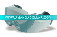 Wholesale vibrating eye massager with CE,ROHS