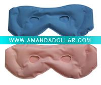Eye Mask